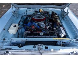 1966 Plymouth Belvedere 2 (CC-2081386) for sale in Beverly Hills, California