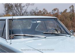 1966 Plymouth Belvedere 2 (CC-2081386) for sale in Beverly Hills, California