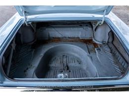 1966 Plymouth Belvedere 2 (CC-2081386) for sale in Beverly Hills, California
