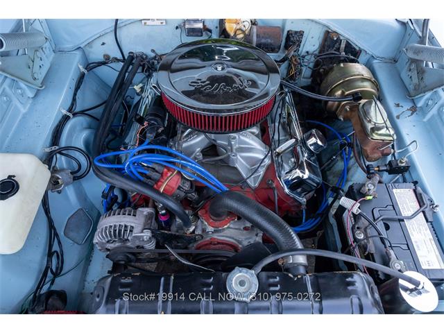 1966 Plymouth Belvedere 2 (CC-2081386) for sale in Beverly Hills, California