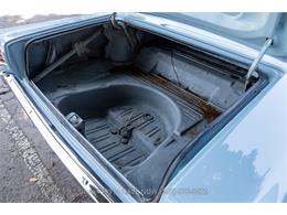 1966 Plymouth Belvedere 2 (CC-2081386) for sale in Beverly Hills, California
