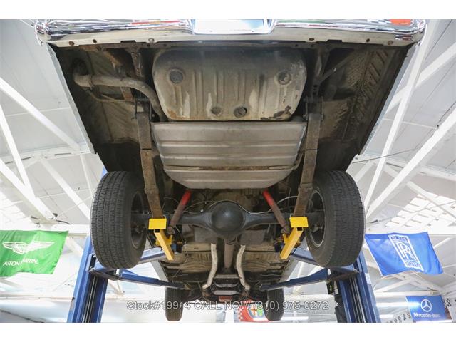 1966 Plymouth Belvedere 2 (CC-2081386) for sale in Beverly Hills, California