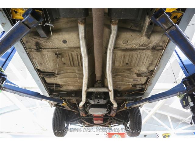 1966 Plymouth Belvedere 2 (CC-2081386) for sale in Beverly Hills, California