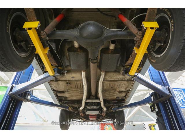 1966 Plymouth Belvedere 2 (CC-2081386) for sale in Beverly Hills, California