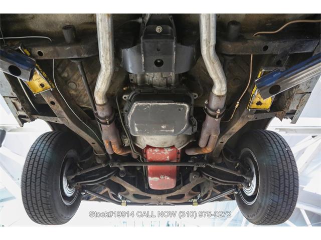 1966 Plymouth Belvedere 2 (CC-2081386) for sale in Beverly Hills, California