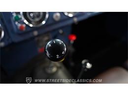 1967 Land Rover Series 2 (CC-2081387) for sale in Lithia Springs, Georgia