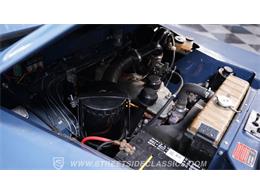 1967 Land Rover Series 2 (CC-2081387) for sale in Lithia Springs, Georgia
