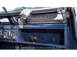 1967 Land Rover Series 2 (CC-2081387) for sale in Lithia Springs, Georgia