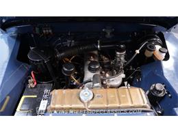 1967 Land Rover Series 2 (CC-2081387) for sale in Lithia Springs, Georgia