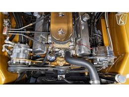1950 Mercury Station Wagon (CC-2081388) for sale in New Braundfels, Texas