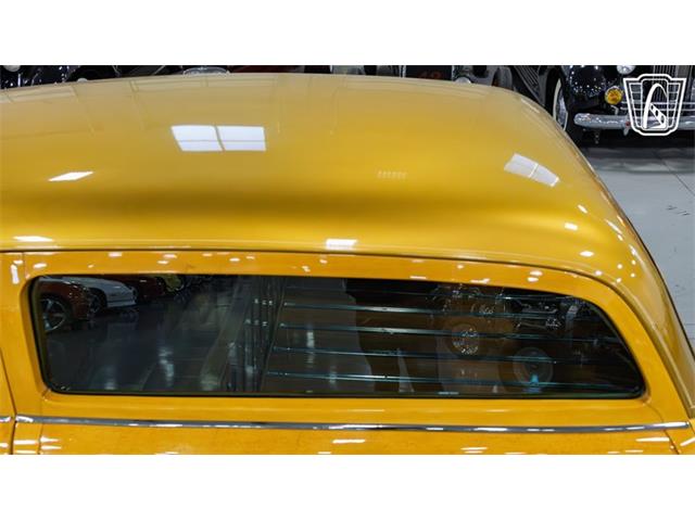 1950 Mercury Station Wagon (CC-2081388) for sale in New Braundfels, Texas