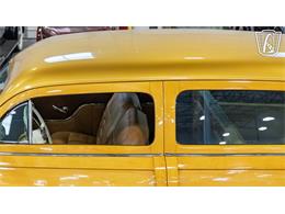 1950 Mercury Station Wagon (CC-2081388) for sale in New Braundfels, Texas