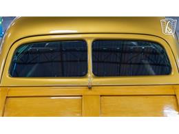 1950 Mercury Station Wagon (CC-2081388) for sale in New Braundfels, Texas
