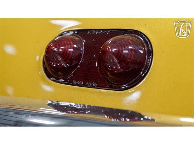 1950 Mercury Station Wagon (CC-2081388) for sale in New Braundfels, Texas