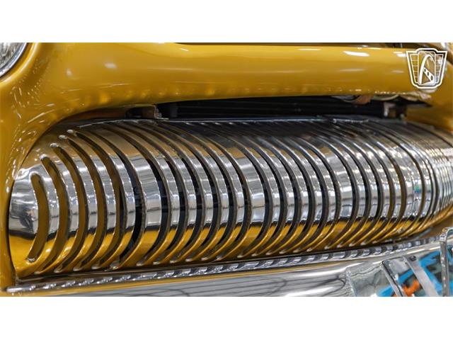 1950 Mercury Station Wagon (CC-2081388) for sale in New Braundfels, Texas
