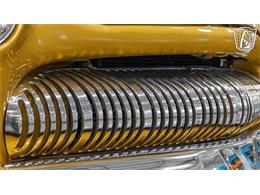 1950 Mercury Station Wagon (CC-2081388) for sale in New Braundfels, Texas