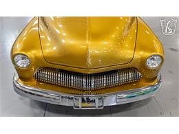 1950 Mercury Station Wagon (CC-2081388) for sale in New Braundfels, Texas