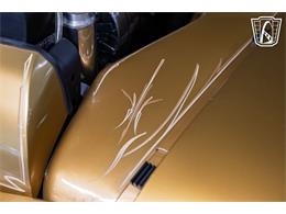 1950 Mercury Station Wagon (CC-2081388) for sale in New Braundfels, Texas