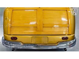 1950 Mercury Station Wagon (CC-2081388) for sale in New Braundfels, Texas