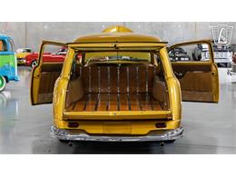 1950 Mercury Station Wagon (CC-2081388) for sale in New Braundfels, Texas