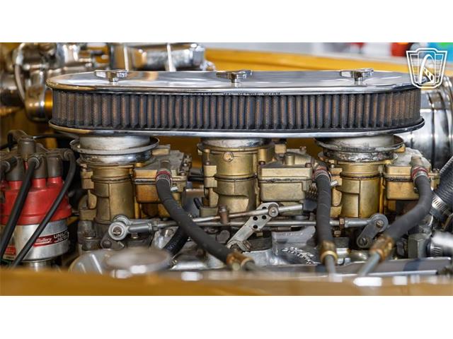 1950 Mercury Station Wagon (CC-2081388) for sale in New Braundfels, Texas