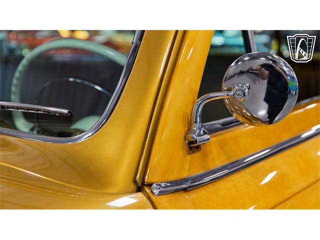 1950 Mercury Station Wagon (CC-2081388) for sale in New Braundfels, Texas