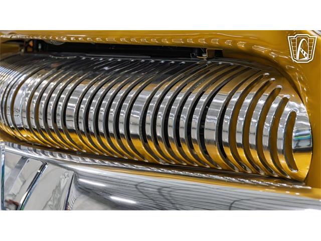 1950 Mercury Station Wagon (CC-2081388) for sale in New Braundfels, Texas