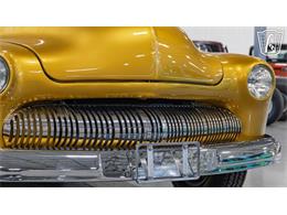 1950 Mercury Station Wagon (CC-2081388) for sale in New Braundfels, Texas