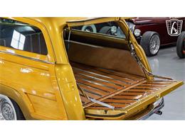 1950 Mercury Station Wagon (CC-2081388) for sale in New Braundfels, Texas