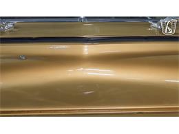 1950 Mercury Station Wagon (CC-2081388) for sale in New Braundfels, Texas