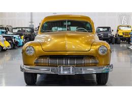 1950 Mercury Station Wagon (CC-2081388) for sale in New Braundfels, Texas