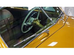 1950 Mercury Station Wagon (CC-2081388) for sale in New Braundfels, Texas