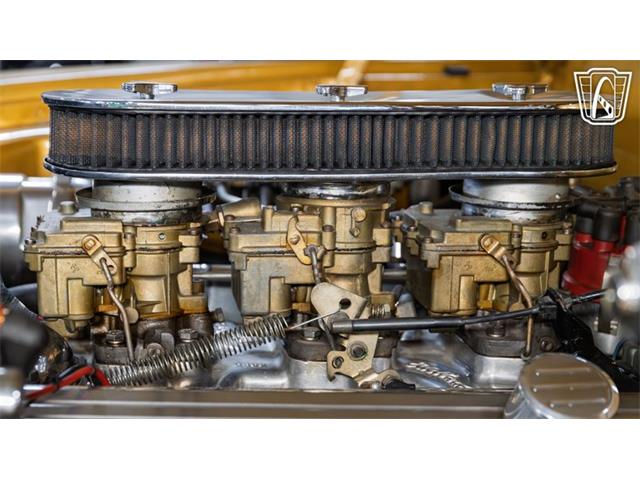 1950 Mercury Station Wagon (CC-2081388) for sale in New Braundfels, Texas