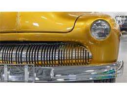1950 Mercury Station Wagon (CC-2081388) for sale in New Braundfels, Texas