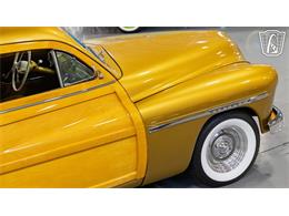 1950 Mercury Station Wagon (CC-2081388) for sale in New Braundfels, Texas