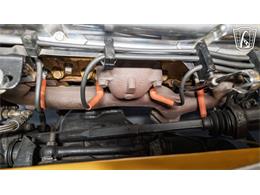 1950 Mercury Station Wagon (CC-2081388) for sale in New Braundfels, Texas