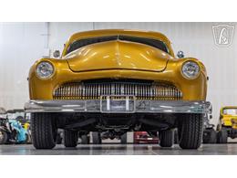 1950 Mercury Station Wagon (CC-2081388) for sale in New Braundfels, Texas