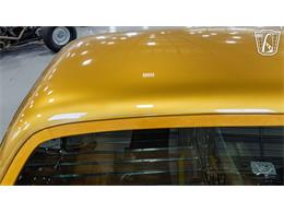 1950 Mercury Station Wagon (CC-2081388) for sale in New Braundfels, Texas