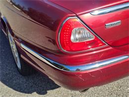 2004 Jaguar XJ (CC-2080139) for sale in Woodland Hills, California