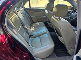 2004 Jaguar XJ (CC-2080139) for sale in Woodland Hills, California