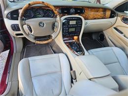 2004 Jaguar XJ (CC-2080139) for sale in Woodland Hills, California