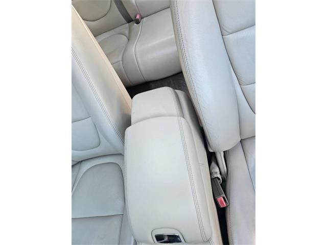2004 Jaguar XJ (CC-2080139) for sale in Woodland Hills, California