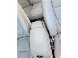 2004 Jaguar XJ (CC-2080139) for sale in Woodland Hills, California