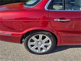 2004 Jaguar XJ (CC-2080139) for sale in Woodland Hills, California