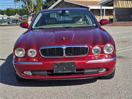 2004 Jaguar XJ (CC-2080139) for sale in Woodland Hills, California