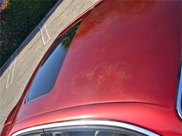 2004 Jaguar XJ (CC-2080139) for sale in Woodland Hills, California