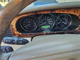 2004 Jaguar XJ (CC-2080139) for sale in Woodland Hills, California