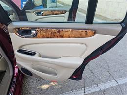 2004 Jaguar XJ (CC-2080139) for sale in Woodland Hills, California