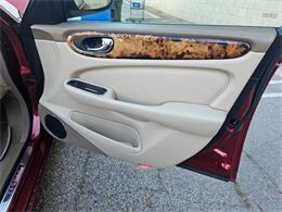 2004 Jaguar XJ (CC-2080139) for sale in Woodland Hills, California
