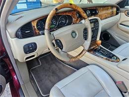 2004 Jaguar XJ (CC-2080139) for sale in Woodland Hills, California